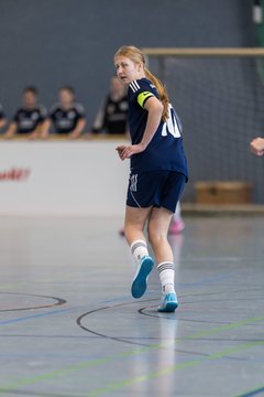 Bild 348 - wCJ Budenzauber Pinneberg